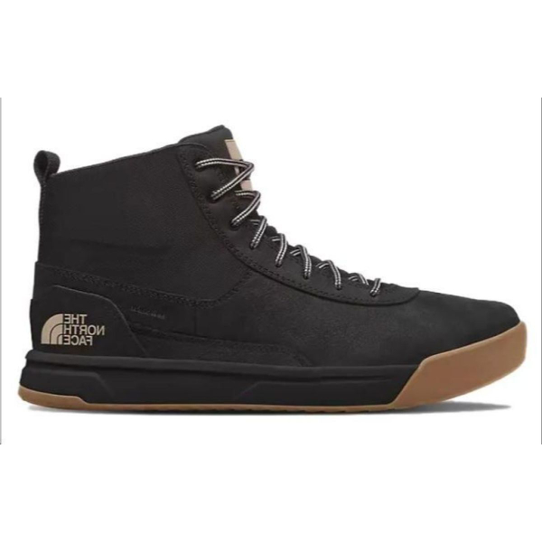 THE NORTH FACE Larimer