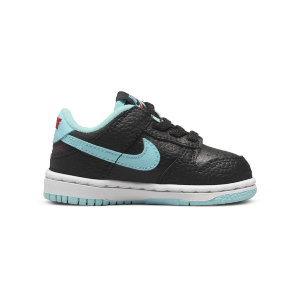 Nike Dunk SE "Barber Shop"