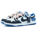 【 】 Nike Dunk