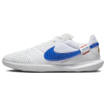 Nike Streetgato IC/IN