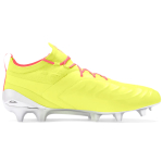 PUMA One 20.1 AG（ ）FG（ ）