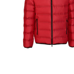 /EMPORIO ARMANI EA7
