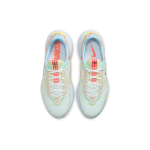 Nike React Escape Run 1