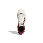 Adidas originals FORUM exhibit low