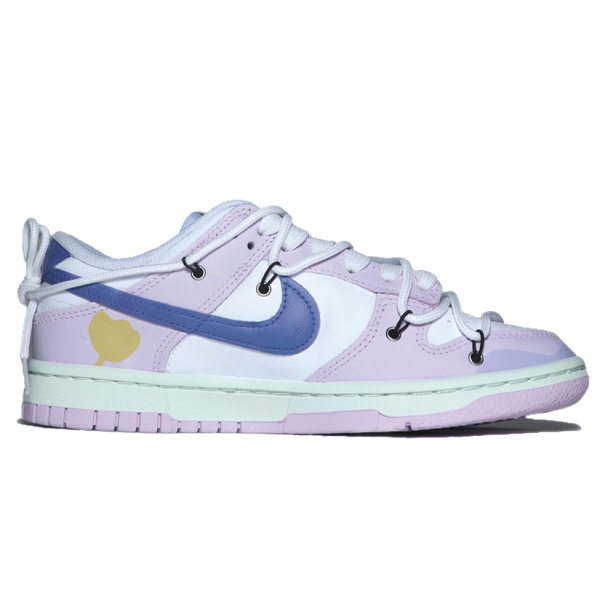 【 】 Nike Dunk