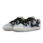 【 】 Nike Dunk Low 811