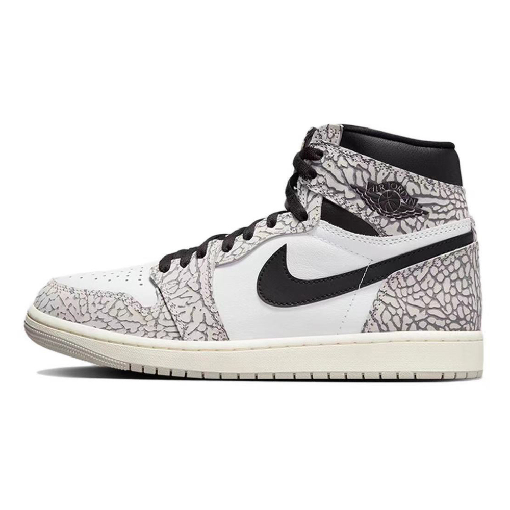 【 】 Jordan Air Jordan 1 CNY