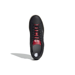 Y-3 Yohji Court