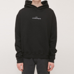 Maison Margiela