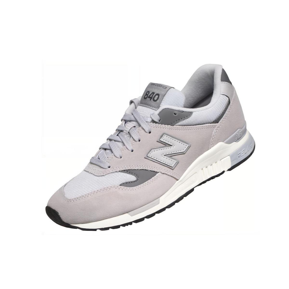 New Balance NB 840 D