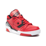 Converse ERX