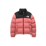 THE NORTH FACE 1996 Retro Nuptse 700