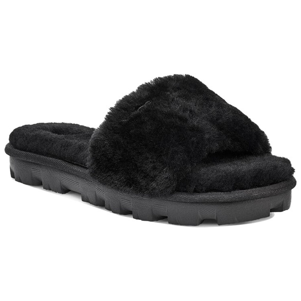 UGG Cozette Slide