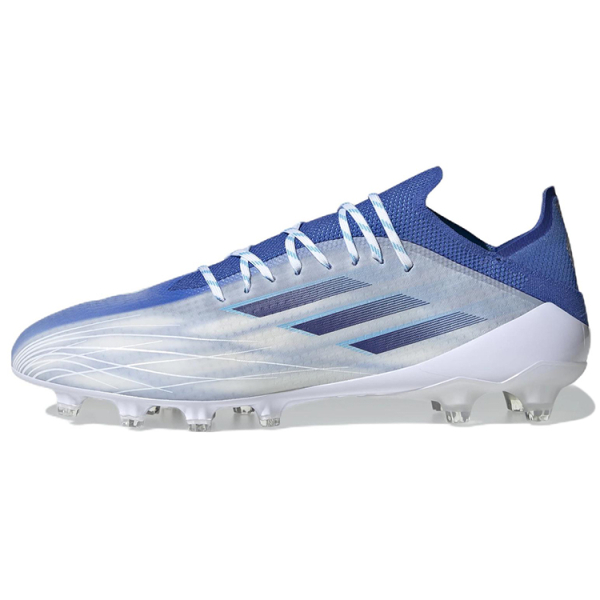 Adidas X Speedflow 1 Artificial Grass Boots AG（ ）