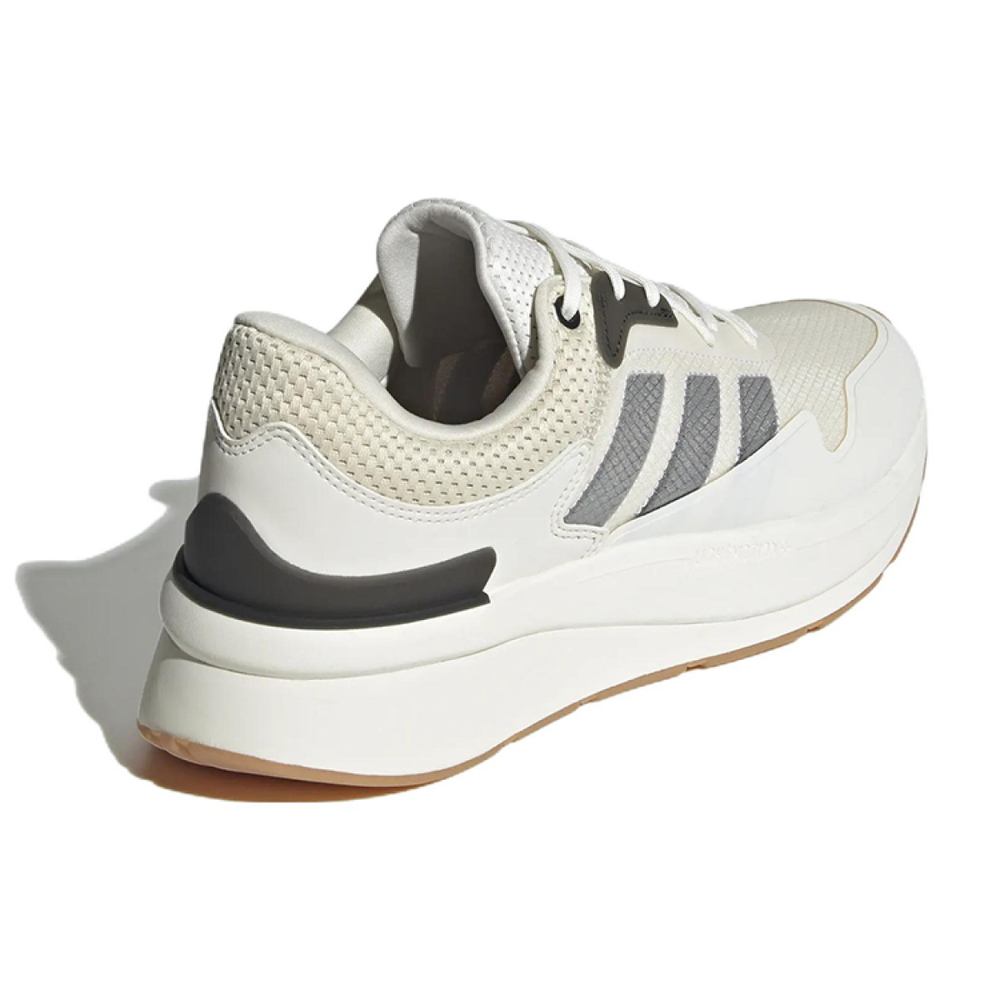 Adidas ZNCHILL Sportswear Capsule Collection