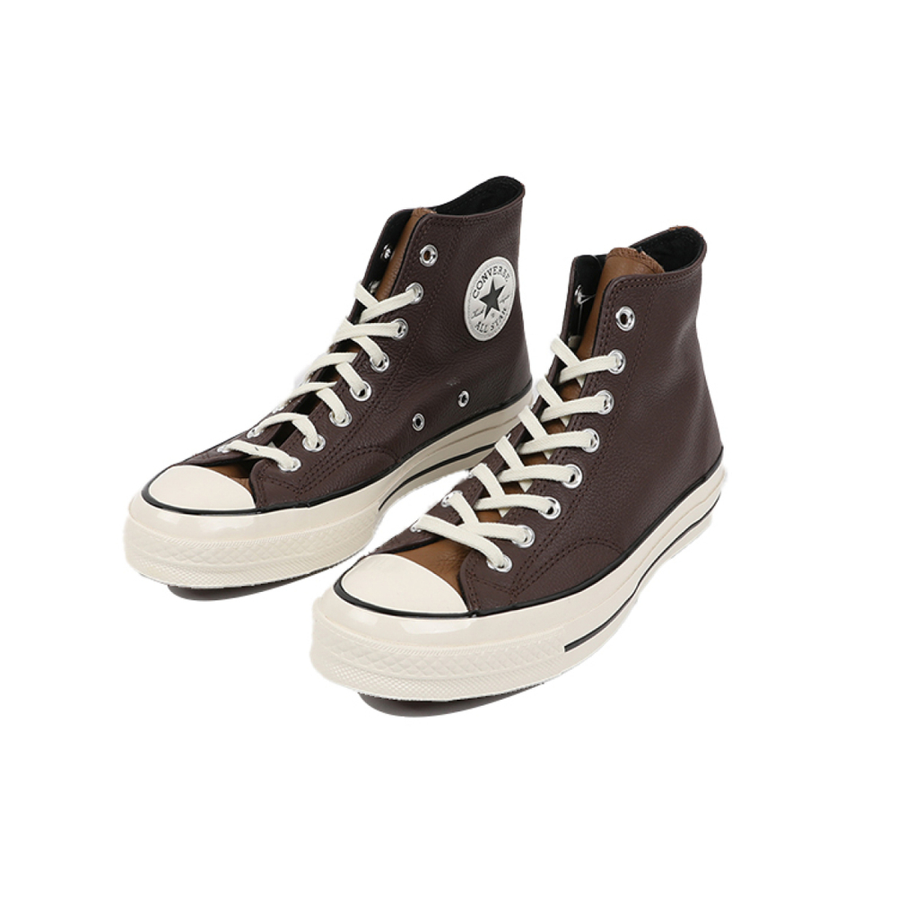Converse 1970s Chuck Taylor All Star