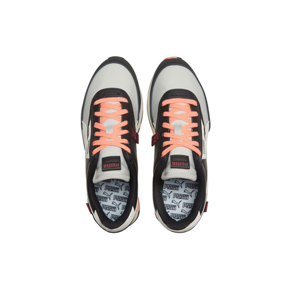 PUMA Future Rider Dystopia