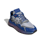 Adidas originals Nite Jogger
