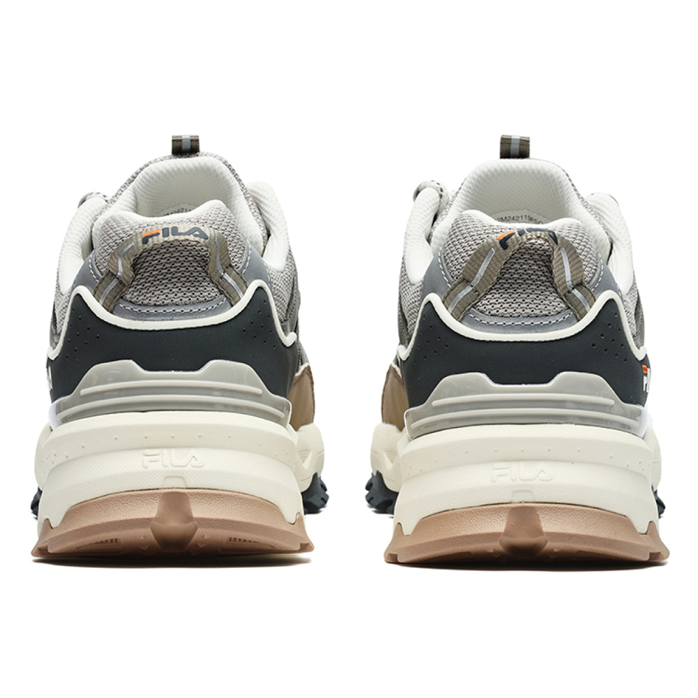 FILA Trek 1S
