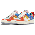 Nike Dunk Disrupt Disrupt "Kid at Heart"