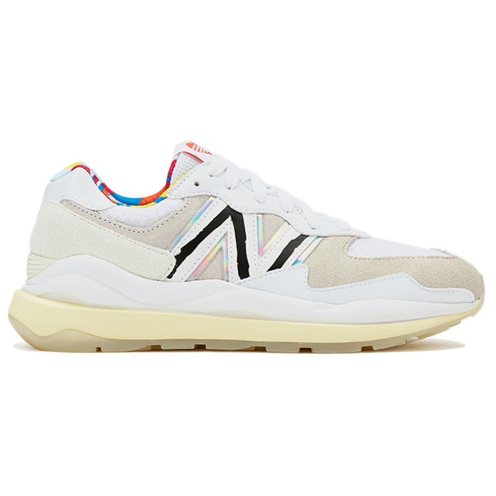 New Balance NB 5740 NB5740 Pride Week