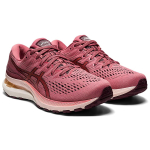 Asics Gel-Kayano 28