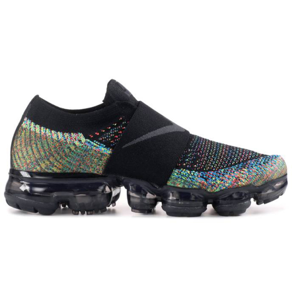 Nike Vapormax Moc