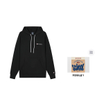 Champion FW23 Legacy Logo