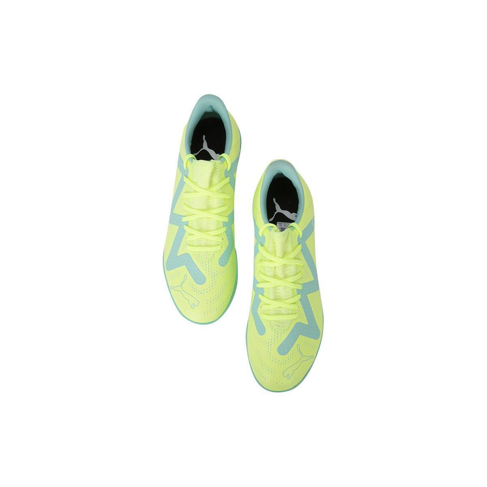 PUMA Future Play TF（ ）TT（ ） PU