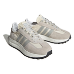 Adidas originals Retropy E5