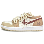 【 】 Jordan Air Jordan 1
