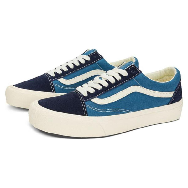Vans Old Skool VR3