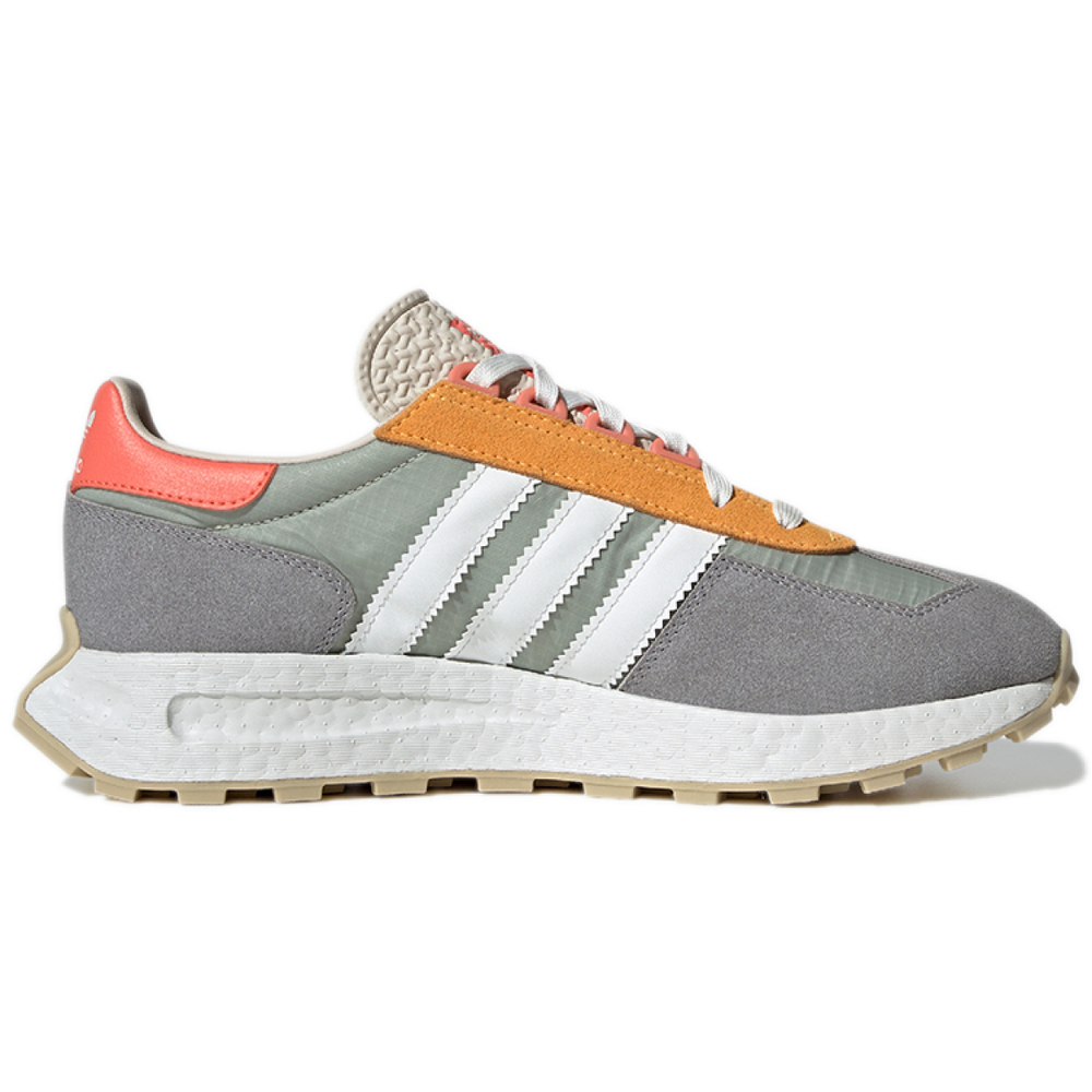 Adidas originals Retropy E5