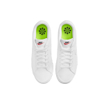 Nike Court Legacy Next Nature