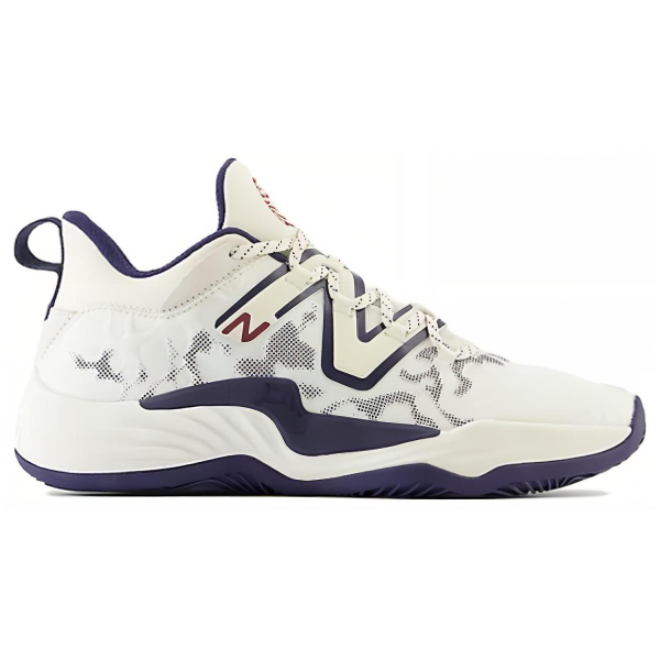 New Balance 2WXY v3