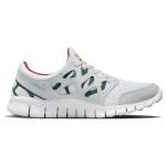 Nike Free RN 2