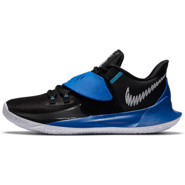 Nike Kyrie Low 3