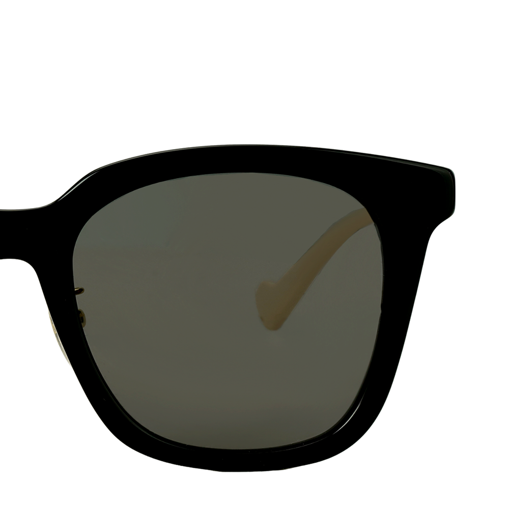 【 】GUCCI G #