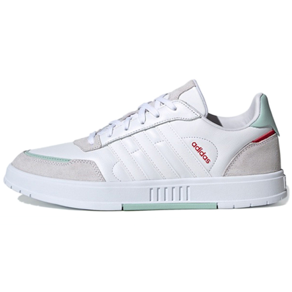 Adidas neo Courtmaster
