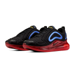 Nike Air Max 720