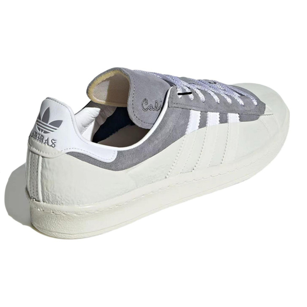 CALI DEWITT x adidas originals Campus 80S