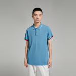Tommy Hilfiger Polo
