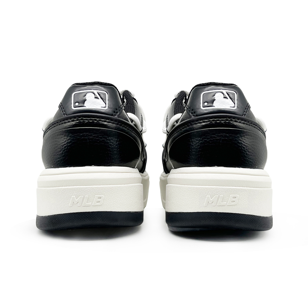 【 】 MLB Chunky Liner
