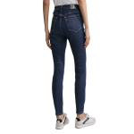 CK/Calvin Klein