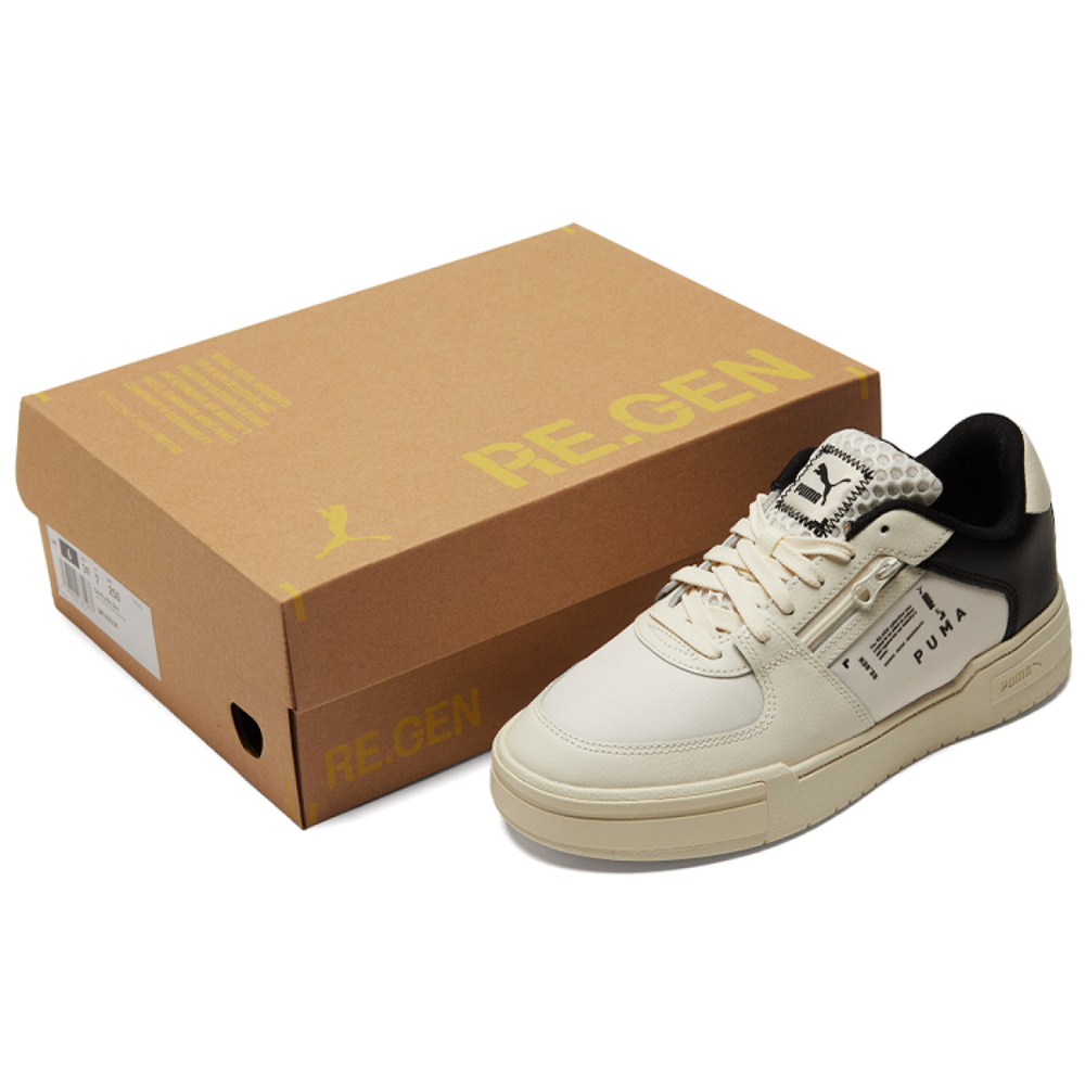 PUMA Ca Pro Re.Gen