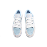 【 】 Jordan Air Jordan 1 Low