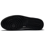 【 】 Jordan Air Jordan 1 High OG
