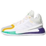 Adidas D rose 11