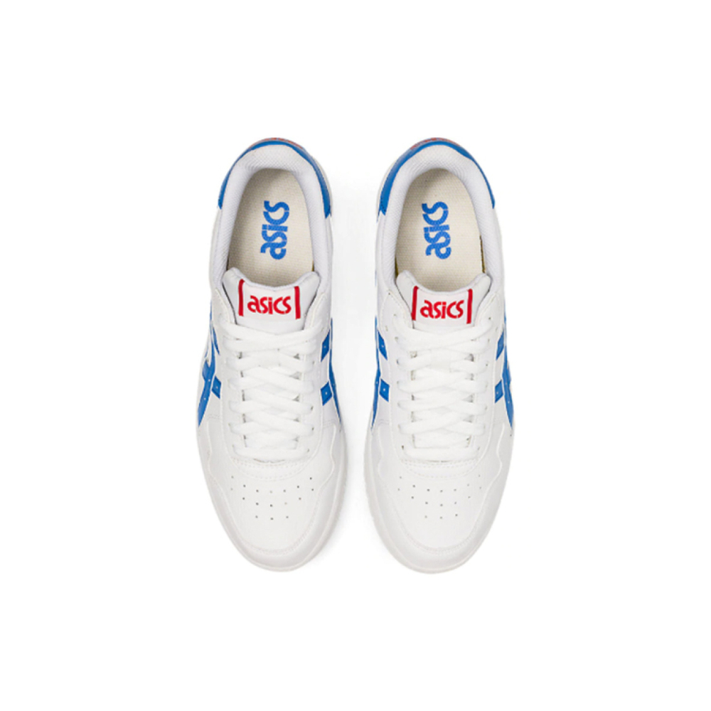 Asics JAPAN S