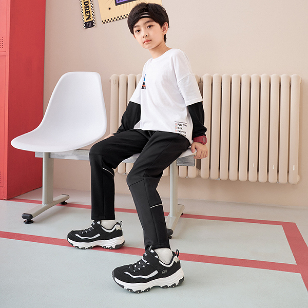 Skechers I-Conik
